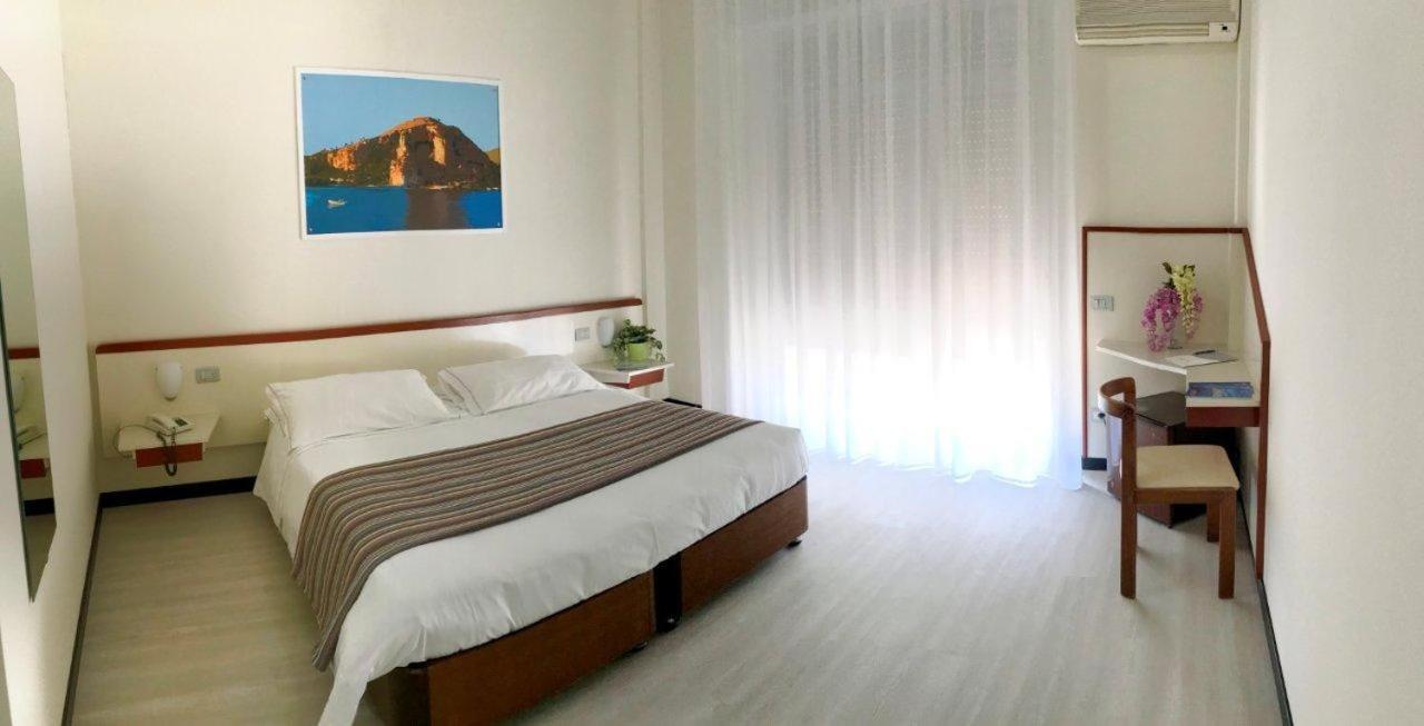 River Palace 4* Terracina