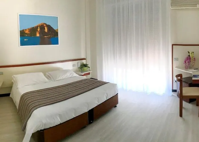 Hotel River Palace
