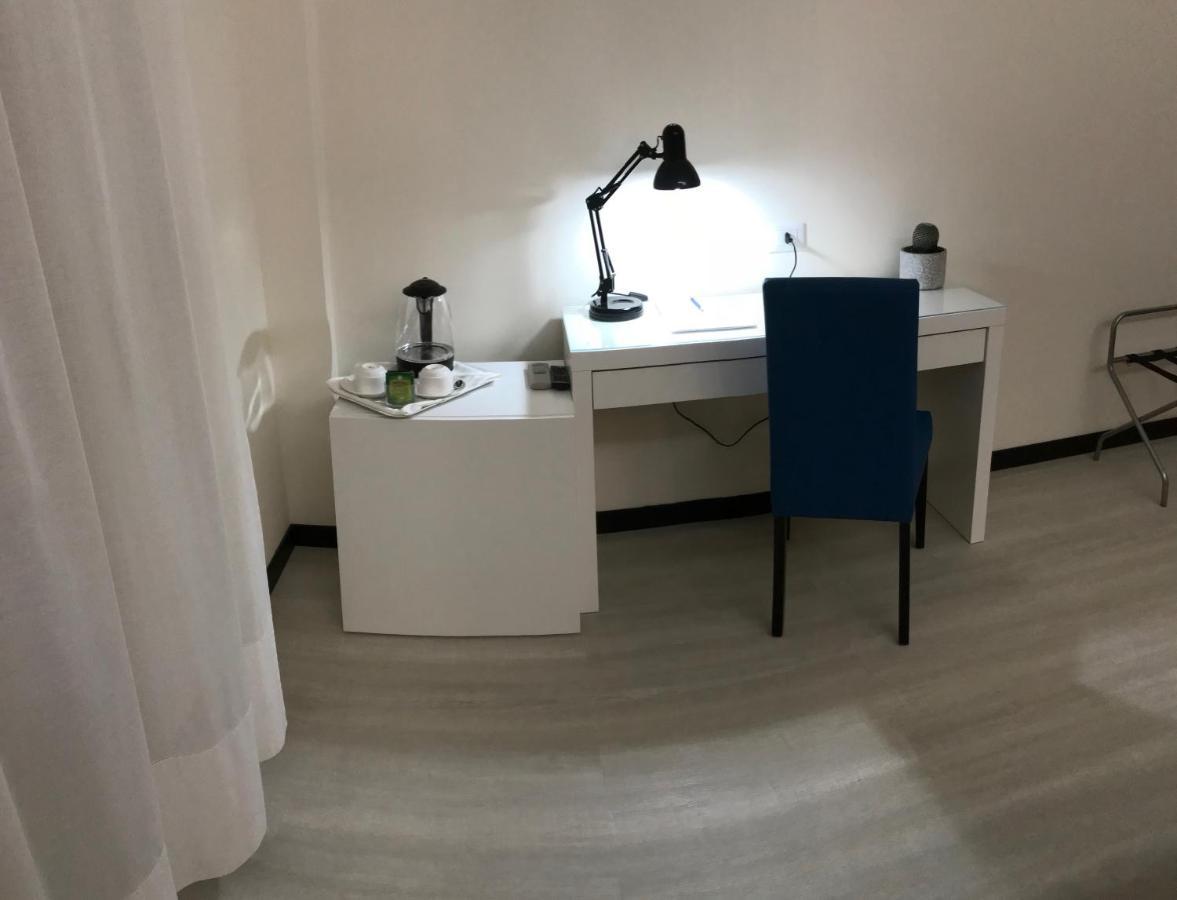 River Palace 4* Terracina