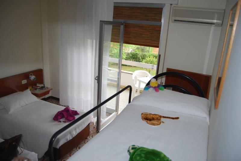 River Palace Hotel 4*