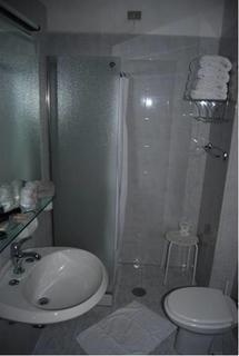 River Palace Hotel 4*