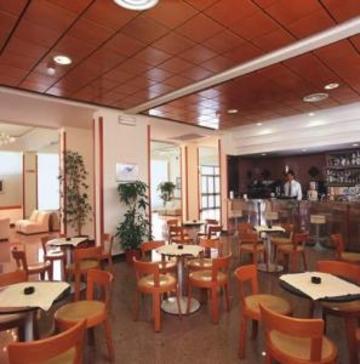 River Palace Hotel 4*